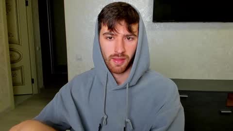 gilbertogonzales online show from 01/14/25, 05:30