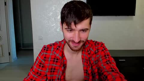 gilbertogonzales online show from 01/21/25, 06:11