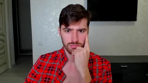 gilbertogonzales online show from 01/21/25, 05:41