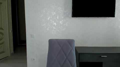 gilbertogonzales online show from 02/27/25, 09:43