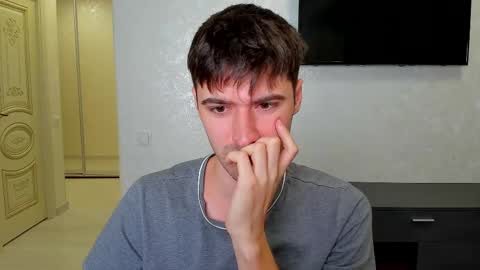 gilbertogonzales online show from 02/27/25, 05:47