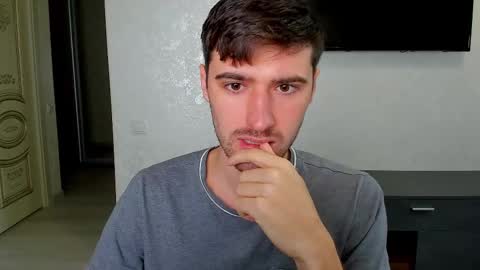 gilbertogonzales online show from 03/05/25, 05:29