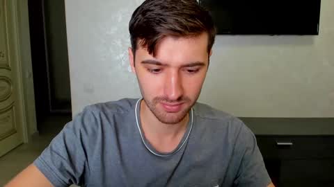 gilbertogonzales online show from 03/06/25, 05:14