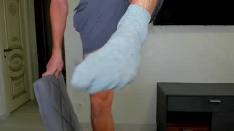 gilbertogonzales online show from 03/09/25, 05:22