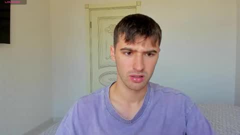 gilbertogonzales online show from 09/12/25, 07:19