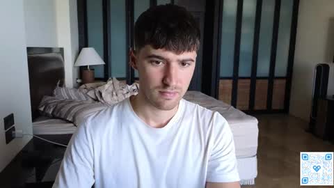 gilbertogonzales online show from 12/18/25, 05:02