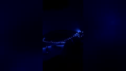 gilbertosoriano199 online show from 04/14/26, 07:14