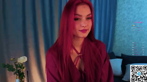 Stacy online show from 10/26/25, 07:20