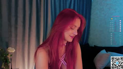 Stacy online show from 10/27/25, 06:45