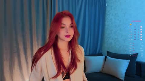 Stacy online show from 10/30/25, 06:41