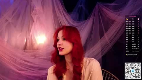 Stacy online show from 01/05/26, 06:55