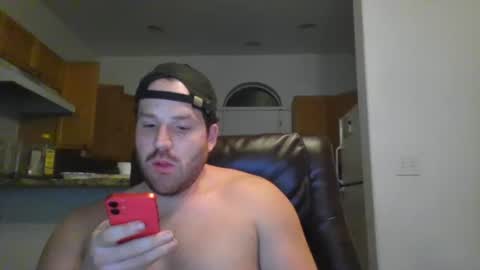 Snapshot of gildedsins1 chatting on 01/23/25, 08:25 WildBoyVibes online show from 01/23/25, 08:25