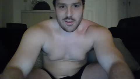 Snapshot of gildedsins1 chatting on 02/01/25, 03:30 WildBoyVibes online show from 02/01/25, 03:30