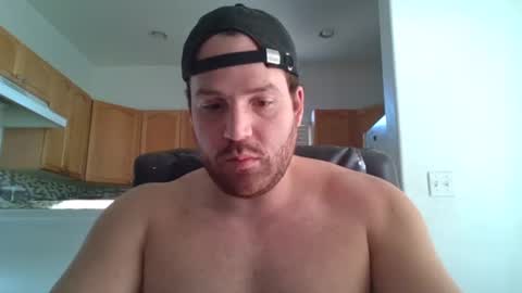 Snapshot of gildedsins1 chatting on 02/05/25, 10:01 WildBoyVibes online show from 02/05/25, 10:01