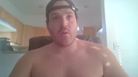 Snapshot of gildedsins1 chatting on 02/06/25, 11:04 WildBoyVibes online show from 02/06/25, 11:04