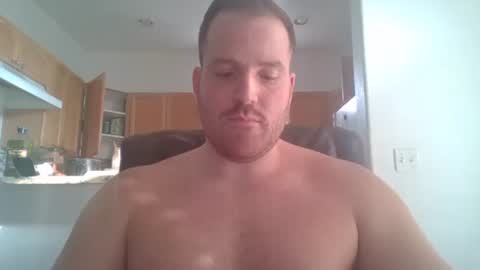 Snapshot of gildedsins1 chatting on 02/12/25, 10:26 WildBoyVibes online show from 02/12/25, 10:26