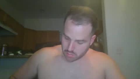 Snapshot of gildedsins1 chatting on 02/13/25, 01:29 WildBoyVibes online show from 02/13/25, 01:29