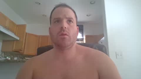 Snapshot of gildedsins1 chatting on 02/21/25, 06:59 WildBoyVibes online show from 02/21/25, 06:59