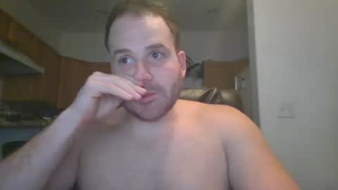 Snapshot of gildedsins1 chatting on 02/26/25, 01:21 WildBoyVibes online show from 02/26/25, 01:21