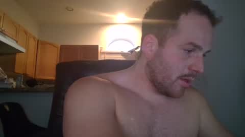 Snapshot of gildedsins1 chatting on 03/03/25, 11:56 WildBoyVibes online show from 03/03/25, 11:56