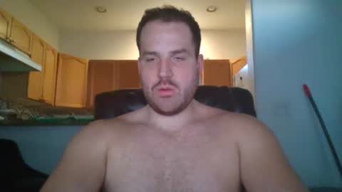 Snapshot of gildedsins1 chatting on 03/10/25, 01:01 WildBoyVibes online show from 03/10/25, 01:01