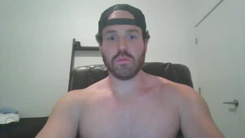 Snapshot of gildedsins1 chatting on 10/10/25, 01:04 WildBoyVibes online show from 10/10/25, 01:04