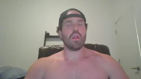 Snapshot of gildedsins1 chatting on 10/14/25, 02:45 WildBoyVibes online show from 10/14/25, 02:45