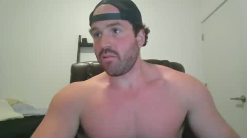 Snapshot of gildedsins1 chatting on 10/30/25, 02:35 WildBoyVibes online show from 10/30/25, 02:35