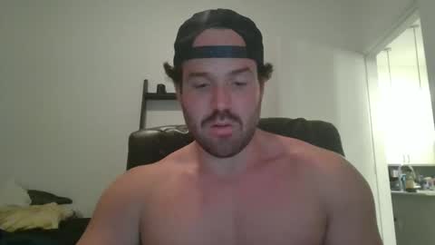 WildBoyVibes online show from 11/06/25, 01:17