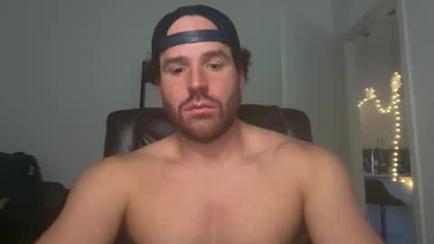 WildBoyVibes online show from 02/19/26, 05:58