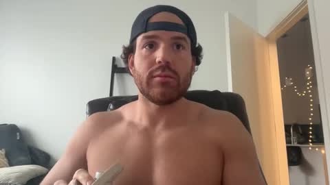 WildBoyVibes online show from 03/05/26, 11:23