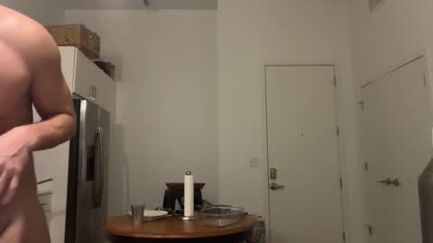 WildBoyVibes online show from 04/15/26, 04:52