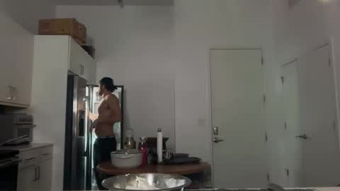 WildBoyVibes online show from 04/16/26, 07:09