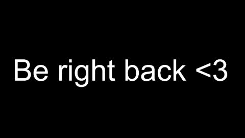 giliannn online show from 03/02/26, 08:15