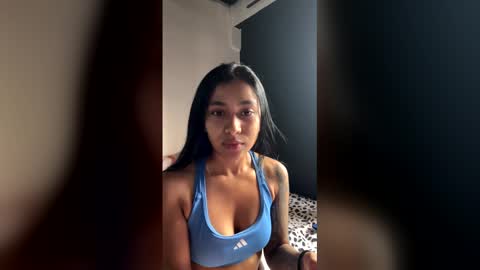 Vaiogil online show from 06/05/26, 08:47