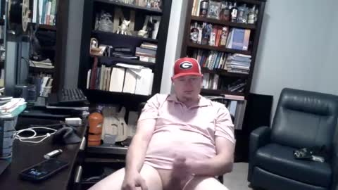 gimmedatdic online show from 02/20/25, 11:32