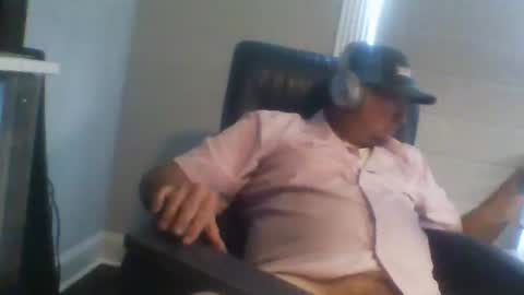 gimmedatdic online show from 11/04/25, 06:07