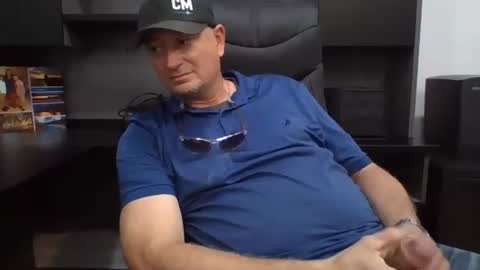 gimmedatdic online show from 11/08/25, 06:51