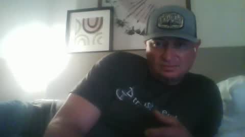 gimmedatdic online show from 01/14/26, 07:36