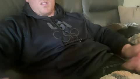 Snapshot of gimmesumore chatting on 06/12/26, 02:38 gimmesumore online show from 06/12/26, 02:38