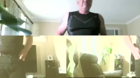 gimmmieoooo online show from 12/26/24, 05:37