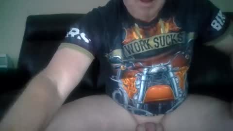 gimmmieoooo online show from 09/20/25, 07:31