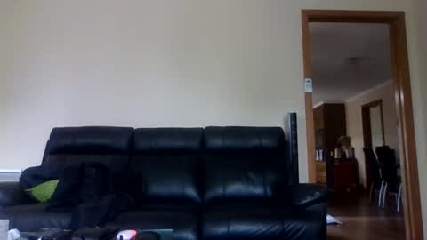 gimmmieoooo online show from 10/25/25, 03:03