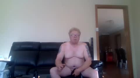 gimmmieoooo online show from 03/05/26, 07:04