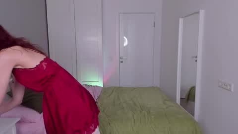 Snapshot of gin_yoon chatting on 01/23/25, 09:18 Gin online show from 01/23/25, 09:18