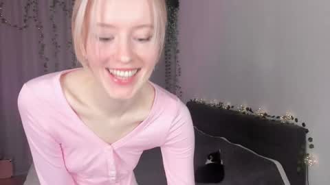 Gin online show from 02/12/26, 06:52