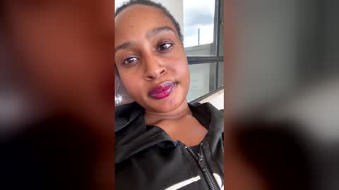 Snapshot of gina953260 chatting on 03/04/26, 12:33 gina online show from 03/04/26, 12:33