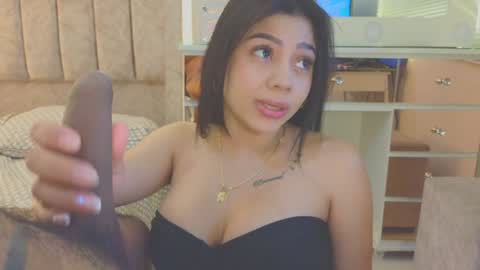 O GINA AND AKEMI    online show from 09/12/25, 10:37