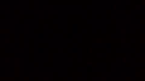 gina_honey online show from 02/02/25, 04:26