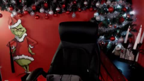 gina_hotlick online show from 01/03/25, 01:58